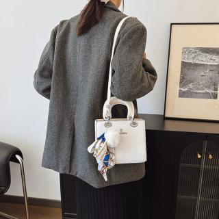 1021LC FULLWHITE-big-3